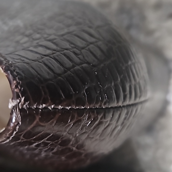 Salvatore Ferragamo Shoes - Picture 6 of 10